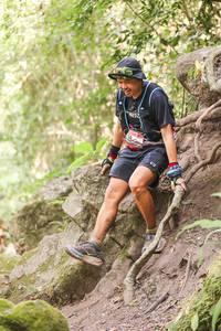 BIB: 
                            <button type="button" onclick="openModal(28100132)" class="btn btn-primary btn-sm float-right btn-popup" data-toggle="modal" data-target=".modal-high-quality">
                        <i class="fas fa-shopping-cart"></i> Add to Cart
                    </button>
                                            <button type="button" onclick="isThisMe(28100132, true)" class="btn btn-success btn-sm float-right btn-popup btn-isme hidden" data-toggle="tooltip" data-placement="bottom" title="นี่คือรูปของคุณใช่ไหม คลิกที่นี่เพื่อเอาเข้าอัลบั้ม">
                        <i class="fas fa-plus"></i> Add to album
                    </button>
                    <button type="button" onclick="isThisMe(28100132, false)" class="btn btn-warning btn-sm float-right btn-popup btn-isnotme hidden">
                        <i class="fas fa-ban"></i> Remove from album
                    </button>